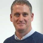 Anthony Coyne