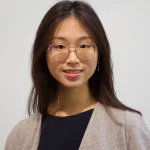 Ocean Tsang